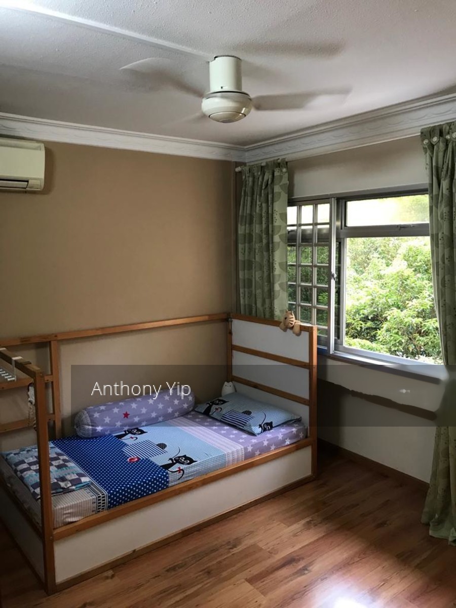 Blk 776 Pasir Ris Street 71 (Pasir Ris), HDB 4 Rooms #204331811